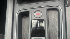 CUPRA Formentor 1.5 TSI 150 V1 5dr DSG Petrol Estate